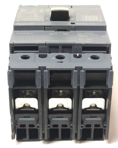 3VA4140 4ED34 0AA0