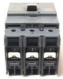 3VA4140 4ED34 0AA0