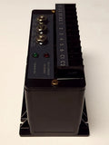 Allen Bradley 809S BB100A1 Solid State AC Current Relay Module 120 VAC N.O.