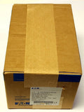 AN19GN0C5E045