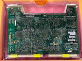 CISCO 15454 TCC3 K9 800 32905 03 TCC3 Communications Timing Module