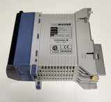 YOKOGAWA MX10 UNV M10 S1 DAQMASTER ANALOG Input Module