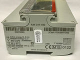 ABB A44 311 100 Electrical Meter Monitor Module 2CMA170536R1000