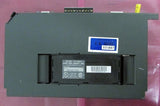 Allen Bradley 1771 HS3A IMC 123 3 AXIS SERVO 64 KW Controller HM3A Memory Module