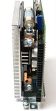 AEG MODICON 1A 230 30 H 1 Thyro-A 230 VAC Thyristor Power Controller Module 30 A