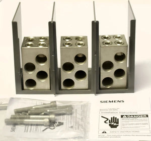 3TA4N8500