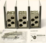 3TA4N8500