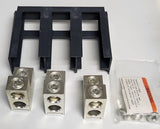 EATON 3TA400K PDG3X3TA400 Type KD HKD and Power Defense PDG3 Breaker Lug Kit