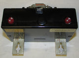 KA2200T