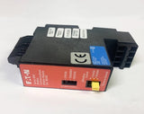 Eaton MCAM IZMX MCAM LV AIR CIRCUIT BREAKER 70C1628G02 502M81150