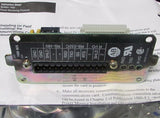 1400 PB 1771
