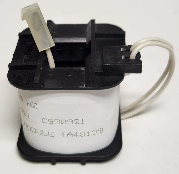 WCOIL34