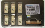 SIEMENS 3RT19 54 6A Contact Kit for 3RT10 54 Contactor