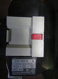 592 D0V16