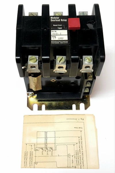 2608D10G26
