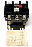 2608D10G26