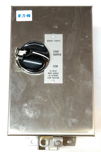 B100W1C