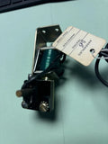 WESTINGHOUSE Cutler Hammer 2605D15G19  KA JA LB 120 VAC Right Hand Shunt Trip