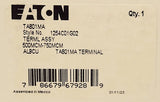 Eaton TA801MA Type MA MC MDL HMDL Breaker Lug Terminal