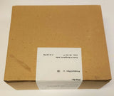 ABB NTAI05 Network 90 InFi Analog Input Termination Module