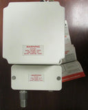 ABB 10D1477SH09PA19AY12A1122C1 Ceramic Lined Magnetic Flow Meter