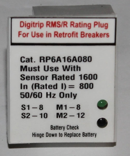 RP6A16A080
