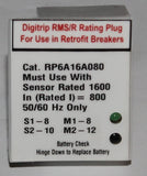 RP6A16A080