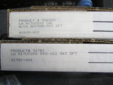 Allen Bradley DataMyte 3000 Series Data Collector Model 3053