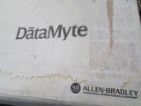 Allen Bradley DataMyte 3000 Series Data Collector Model 3053