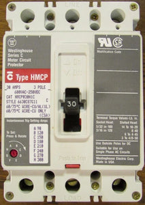 HMCP0301HC