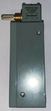 Allen Bradley 802X NP7 Type 7 Type 9 Lever Type Hazardous Location Limit Switch