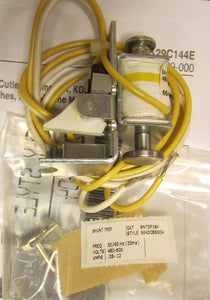 SNT3P18K
