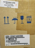 SGDV 550A21A002000
