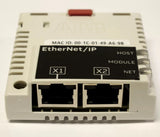 ABB FEIP 21 Ethernet IP Adapter MODULE OPTION SP KIT FEIP-21 DRIVE INVERTER