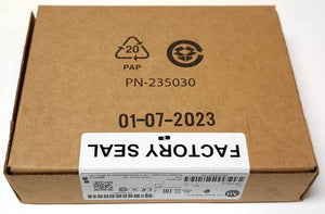 1756-EN2TR
