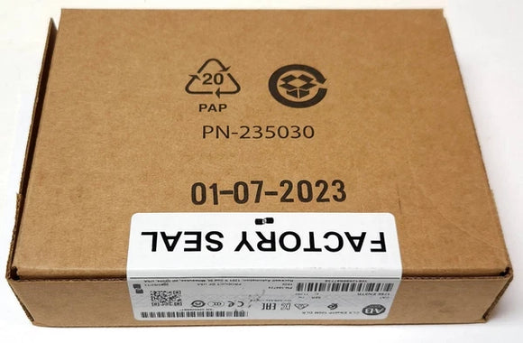 1756-EN2TR