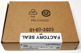 1756-EN2TR