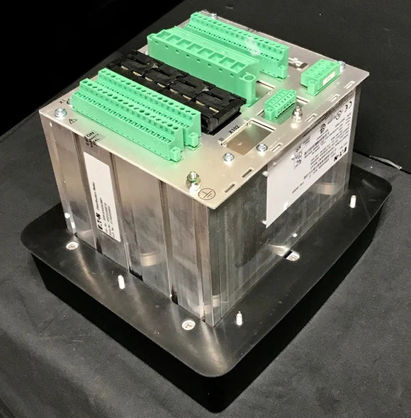 EDR-5000