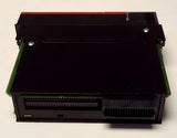 Allen Bradley 1756 LSP LOGIX 55 LSP SAFETY GUARDLOGIX 55LSP Processor Module