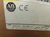 Allen Bradley 802T ATH Series B Limit Switch