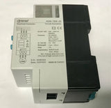 TENSE KON TER 25 Termik Kontaktor Overload Contactor Relay 100-240 VAC 1-25 AMP