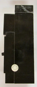 FB3040PL