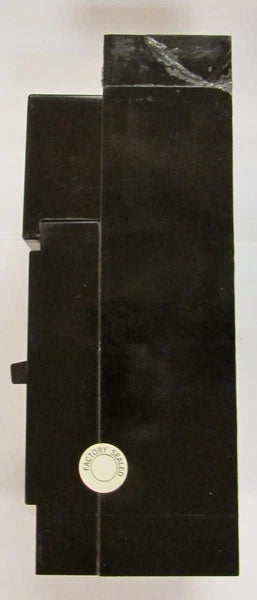 FB3040PL