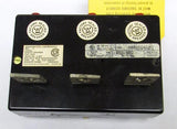 WESTINGHOUSE HLB3090T 3 Pole 90 Amp LB HLB Trip Unit 145456822