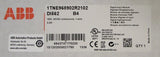 ABB DI562 Digital Input Module ITNE968902R2102
