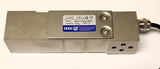 ZEMIC B6E C3 300Kg 2B6 S1 LOAD CELL ZA023109 CAPACITY 300 kg CLASS 3