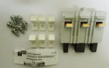 WCK43