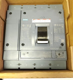 3VA5580 7EC42 0AA0