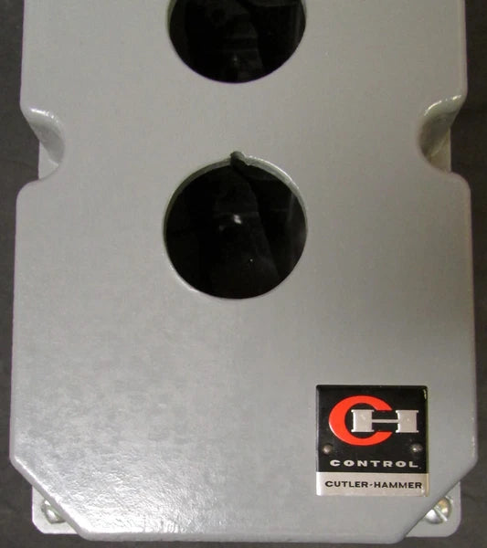 10250TB22