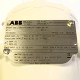 ABB 266DSHESSB2A1 V 2E6LB1N2 2600T Differential Pressure Transmitter 10.5-42 VDC